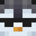 Skin head caca48ec0e763fde38746f6f695469d9