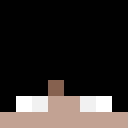 Skin head cacad23031e42a11e60fc740aed90d1c