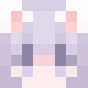 Skin head cacaf7d093b6e640e7332716958f67db
