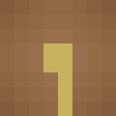 Skin head cacb6065bbb0a3e4e8cc687e120ca988