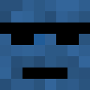 Skin head cacb9149b83b8d6112dc7942949b5d29