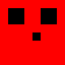 Skin head caccb0f0e63a03f201f8daafc746383d
