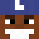 Skin head cacdf2c10922d33f92e71f1d724de529