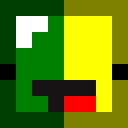 Skin head cace19485088364531d4ba4d40b7c9c8
