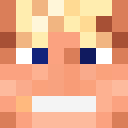 Skin head cace9018b6f9cc18969a6888df152007