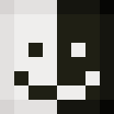 Skin head cacf81f1189c6bb6bfcfa141de023094