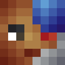 Skin head cacffb37d555bb3151c03b80d32ea742