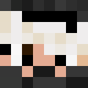 Skin head cad0ae8ed56e6360775fb2f3691fbd8b