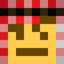 Skin head cad3130b8a4f3d8f4b52f2df8e76371b