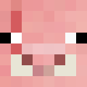 Skin head cad32e7c08fa68370fa7a162f3ede6e6