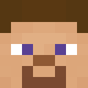 Skin head cad35f421a40602ff6bce69ec89845ff