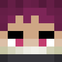 Skin head cad3b3f4584649b8330dd61faa6e6432