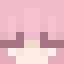 Skin head cad3d0e3f07ebbf540d220fecfb2baac