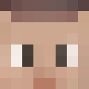 Skin head cad42d2352a3ab911a089a014a2365f3