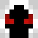 Skin head cad44350f72c3f20675738ea5ef89011