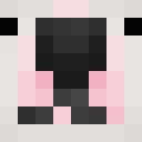 Skin head cad51d9015392e5f1f5d95e42e798469