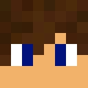 Skin head cad625add423df4dd1843daa34107ce6