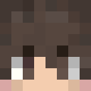 Skin head cad7dea8d39a9dbde6cd22fdf129516f