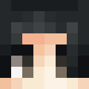 Skin head cad88fcc94f3df3b5c6f565a63fcf44f