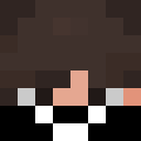 Skin head cad8a883e0b25fbfba19c891ff077a2d