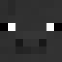 Skin head cad9a224720010705f93a81534fdbe8e