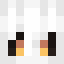 Skin head cad9e978e01b41bafb38c9e1a50fba08