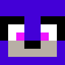 Skin head cada47a9500d7e707b5699fff60e8313
