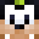 Skin head cadac8d1e05694e10646101931de1332