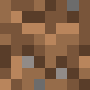 Skin head cadb012682e4090116f04fc18cb684e6