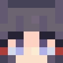 Skin head cadb34859f4f3a35dd1b8a2dee0a52fb