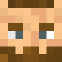 Skin head cadb765b0295fa4d8997b5d742dbf550