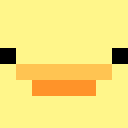 Skin head cadbed69102b882d497d05132cd6ce31