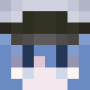 Skin head cadc5f8075c359d93de10853b02a952d