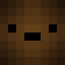 Skin head cadd3515e847f76229c7a08bf197ba81