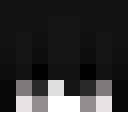 Skin head cadd363ef9369138e842f7063fa84f76