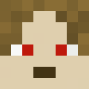 Skin head cadd58b5cd9bad46e61d01a40daad832