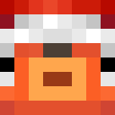 Skin head cade502b3e921b19905acec582a8afec