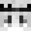 Skin head cadebdc51c99c06bde646dbe488e25ac