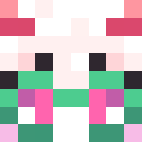 Skin head cadf83ab2891b9ddfa8d31b5a25ad1db