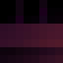 Skin head cadf8fba08ab2541cab000d60bff457c