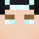 Skin head cae10f241d15af9b2d6411908c6d9518