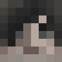 Skin head cae1322e2c9391472ef241ebc41f1e87