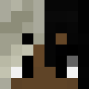 Skin head cae1796e313cf1317c0c40bacbb489a1