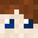 Skin head cae19853834b27006860d315cf73b68a