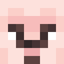 Skin head cae206d04eb63d437d9639279c6f152f