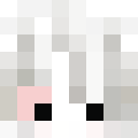 Skin head cae22f13f957a29979568153bd5bc798