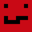 Skin head cae43275d8274d2f9e8ab7b51f845c5e