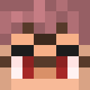 Skin head cae434cdfcf271d5a6d8c4b1094e9e4b