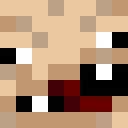 Skin head cae50973a6a786012355bd2e1c6743b9
