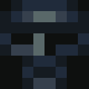 Skin head cae581a4cf55b7c67add9993af36ee7d